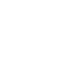 21K GOLD