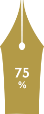 18k