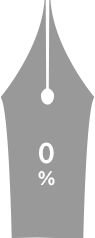 ステンレス